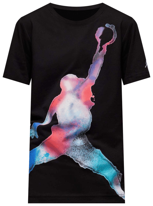 Jordan T-shirt Poolside Jumpman pour ado