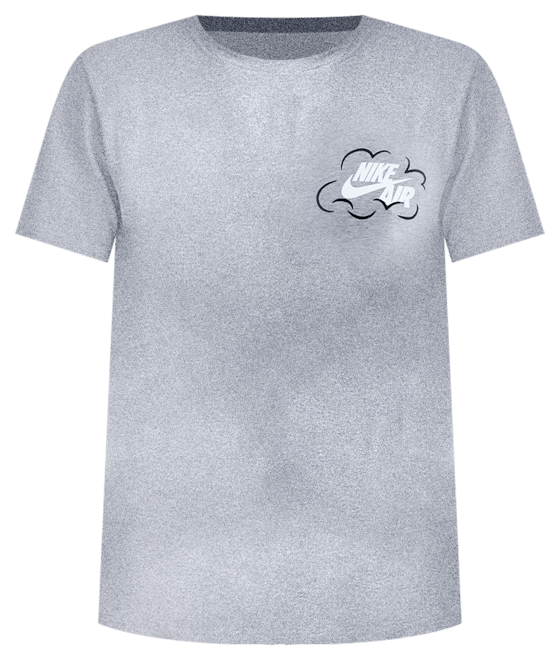 Nike Sportswear Men's T-Shirt