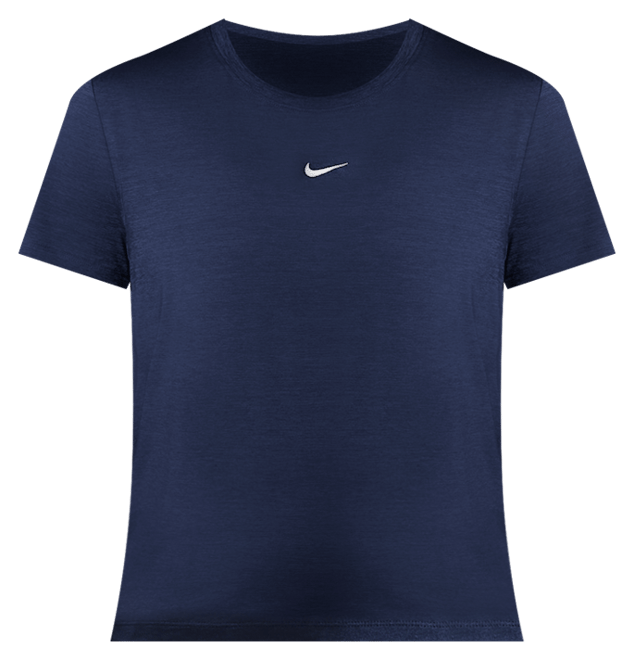 Nike Sportswear Chill Knit Women's T-shirt