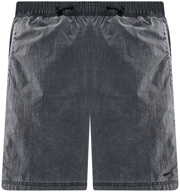 Nike Tech Men's Woven Shorts