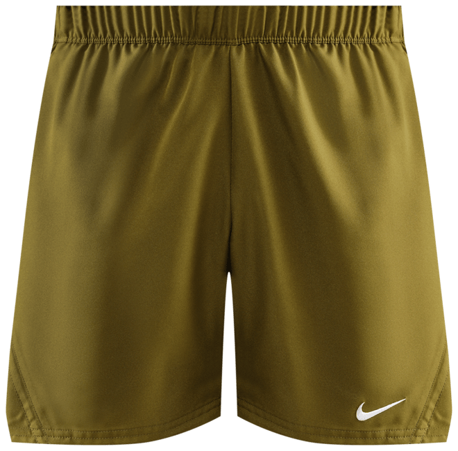 NikeCourt Victory Men's Dri-FIT 7" Tennis Shorts