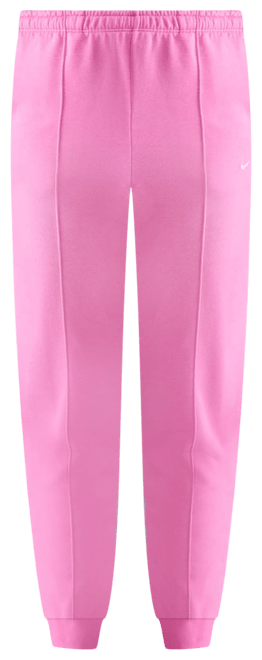 Nike Sportswear Chill Terry Women's Slim High-Waisted French Terry Sweatpants