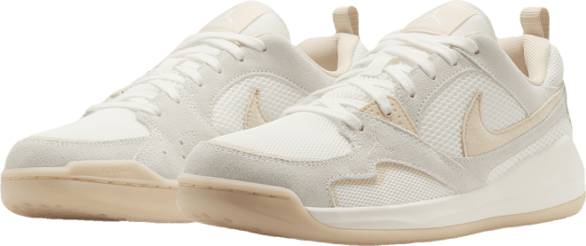 Jordan CMFT Era Women's Shoes