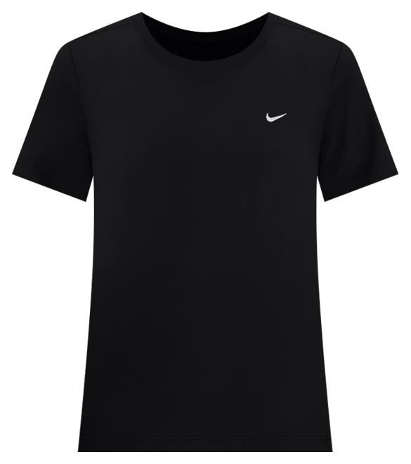Nike Swift Women's Dri-FIT Short-Sleeve Running Top
