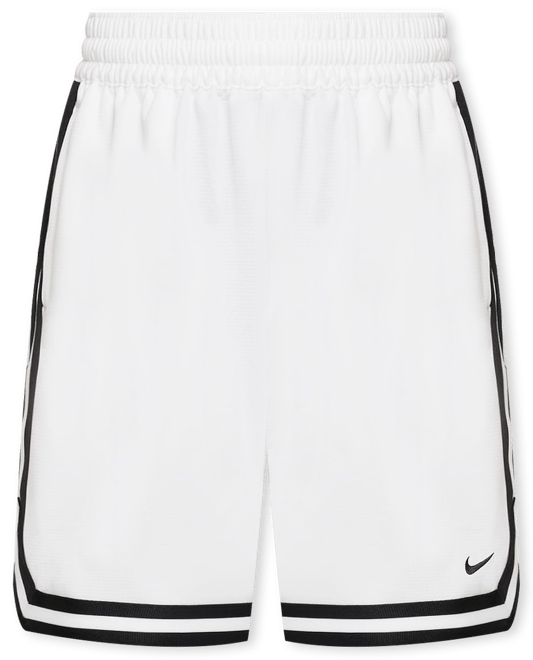 Nike Dri-FIT DNA Older Kids' (Boys') Basketball Shorts
