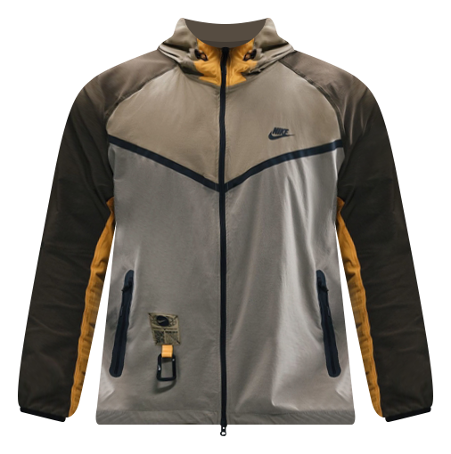 nike×footlocket cover all jacket blouson Nike Windrunner Jackets | Foot Locker
