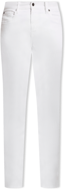 Phenix Tamer Slim Pants L ホワイト Phenix Tamer Slim Pants L ホワイト Frame - L'Homme Whisper