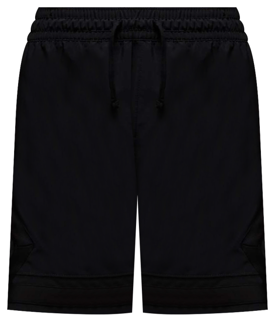 Jordan Sport Men's Dri-FIT Woven Diamond Shorts