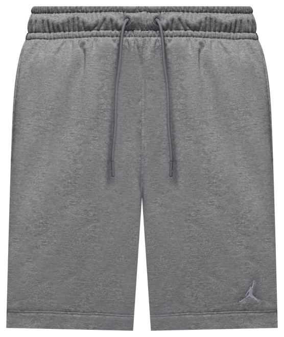 Jordan Brooklyn Fleece Men's Shorts
