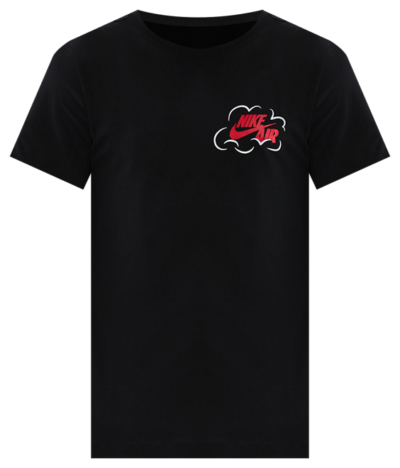 Nike Sportswear T-shirt pour homme