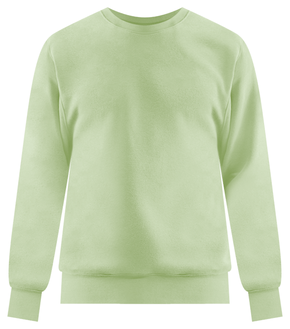 Nike 24.7 ImpossiblySoft Men's Dri-FIT Crew