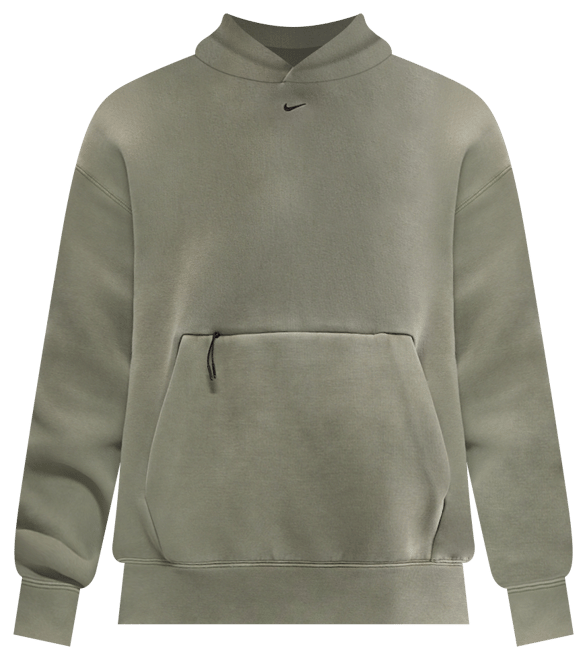 Nike Tech Men's Fleece Hoodie