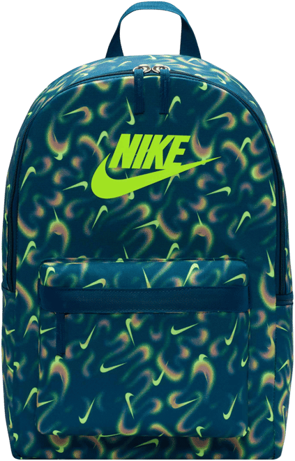 Nike Heritage Backpack (25L)