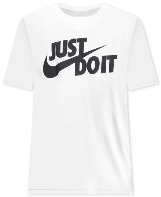 Nike Sportswear JDI Men's T-Shirt