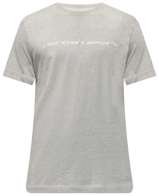Jordan Sport Men's Dri-FIT T-Shirt