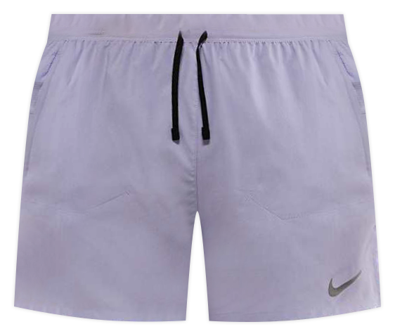 Nike Stride Men's Dri-FIT 13cm (approx.) Brief-Lined Running Shorts