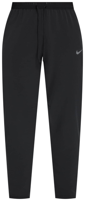 Nike Stride Men's Dri-FIT Woven Running Trousers
