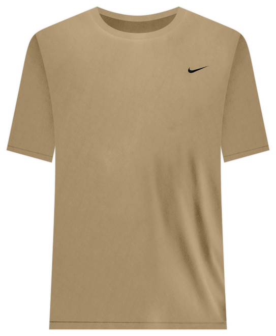 Nike Dri-FIT Legend Men's Fitness T-Shirt