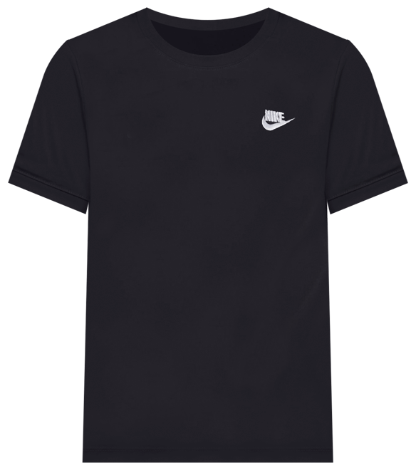 Nike Sportswear Older Kids' T-Shirt