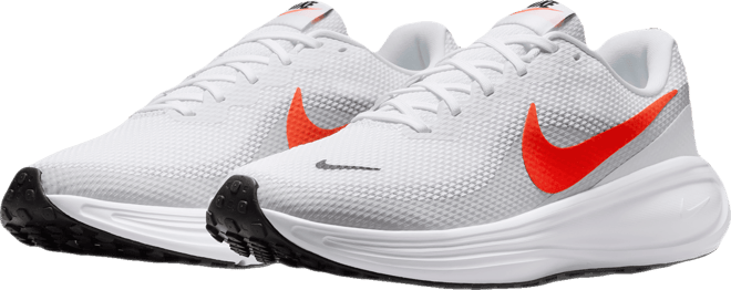 Nike Revolution 8 Sapatilhas de running para estrada para homem