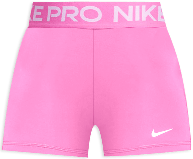Nike Pro 365 Women's 13cm (approx.) Shorts
