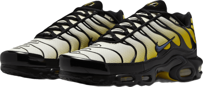 Nike Air Max Plus Ανδρικά παπούτσια