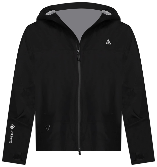Nike ACG 'Misery Ridge' Storm-FIT ADV GORE-TEX Jacket