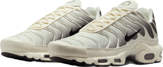 Nike Air Max Plus Herresko