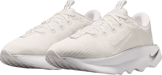 Nike Motiva Walking-Schuh (Damen)