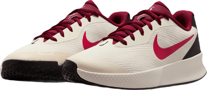Nike Vapor Lite 3 Γυναικεία παπούτσια τένις για σκληρά γήπεδα