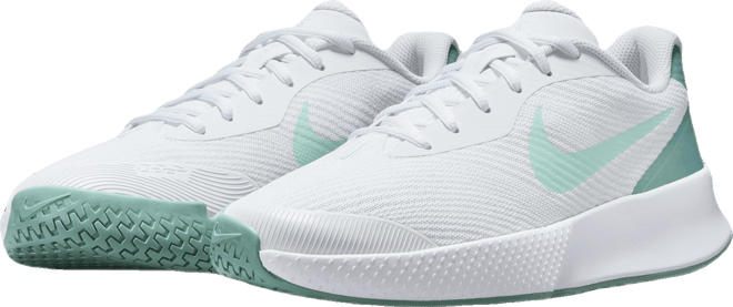 Nike Vapor Lite 3 Tennisschuh für Hartplätze (Damen)
