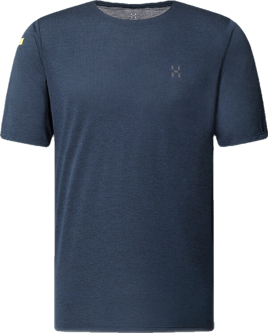 L.I.M Ridge T-Shirt