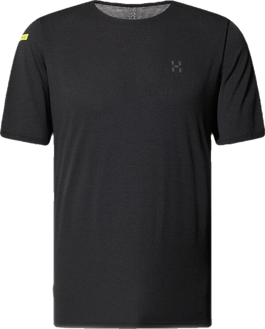 L.I.M Ridge T-Shirt