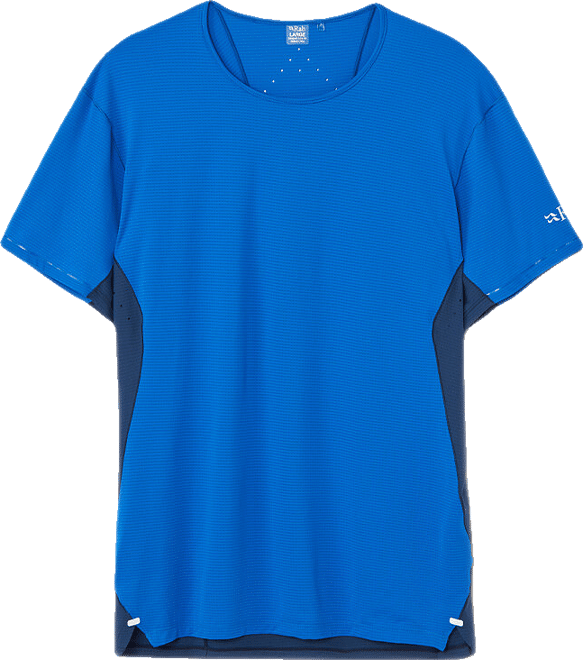 Sonic Ultra Trail Lauf-T-Shirt -  AW25