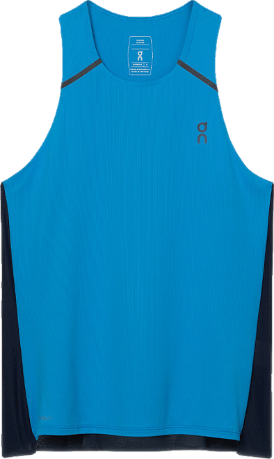 On Performance Women's Vest