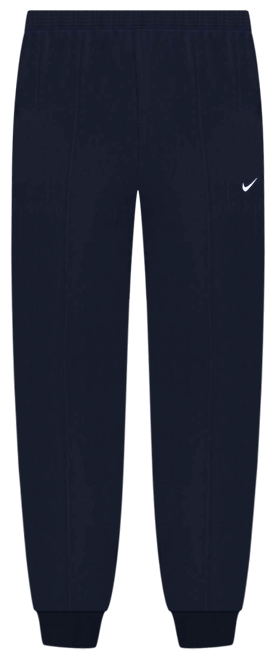Nike Sportswear Chill Terry Women's Slim High-Waisted French Terry Sweatpants