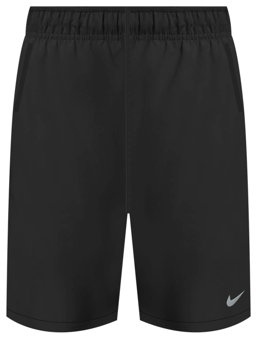 Nike Dri-FIT Challenger Older Kids' (Boys') Training Shorts