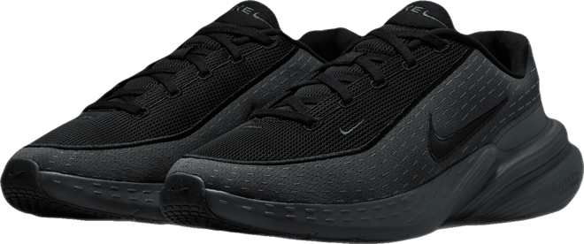 Nike Uplift SC Men's Shoes
