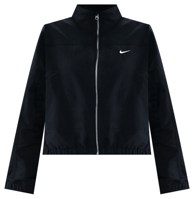Nike Sportswear Everything Wovens Women's Oversized Repel UV Protection Jacket