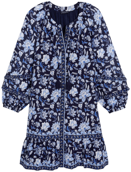 Jeleeza Dress