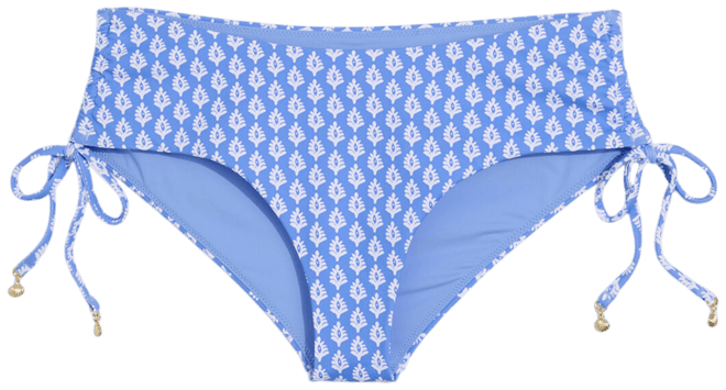 Eastham Bikini Bottom