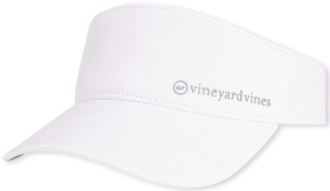 Reflective Sport Visor
