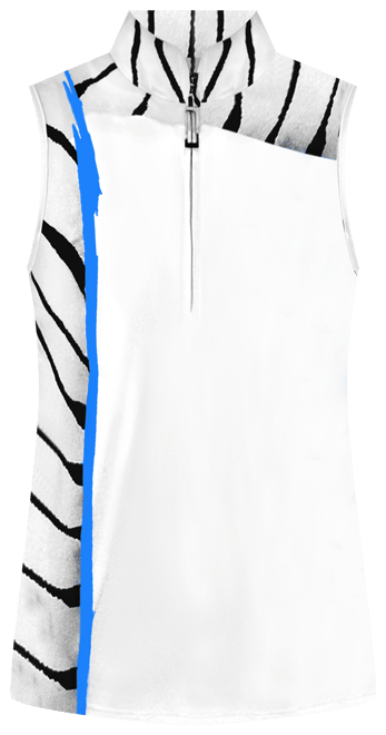 Jamie Sadock Women's Airwear 15