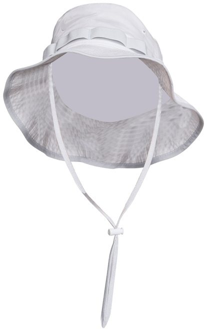 Nike Apex Dri-FIT Bucket Hat