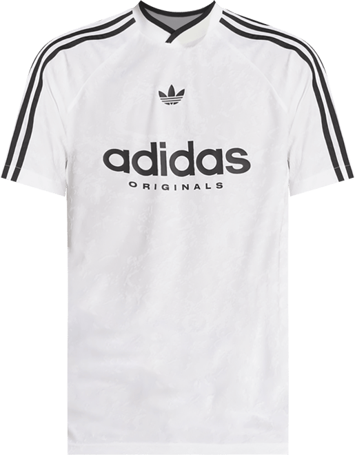 adidas Originals Chile 62 Track Top | Champs Sports
