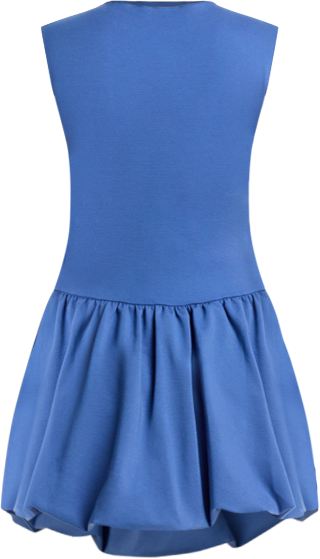 The Reva Bangle Bracelet Watch Gift Set, 27mm