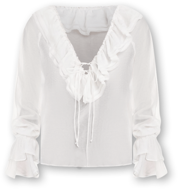 Hampton Top