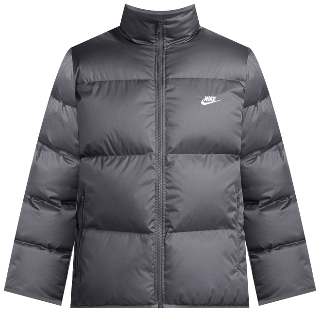 Nike Sportswear Club Men's Puffer Jacket