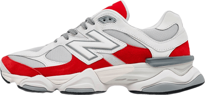 ニューバランス　9060スニーカー Men's New Balance 9060 Casual Shoes | JD Sports