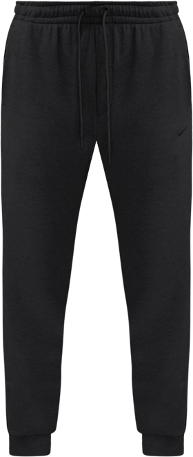 Men's Primary Dri-fit Uv Versatile Joggers